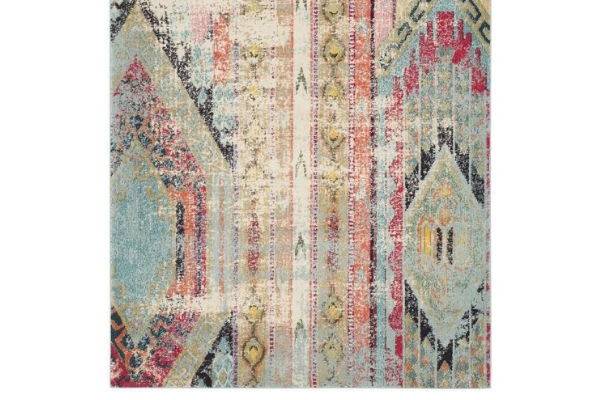 Enchanted Vintage Rentals