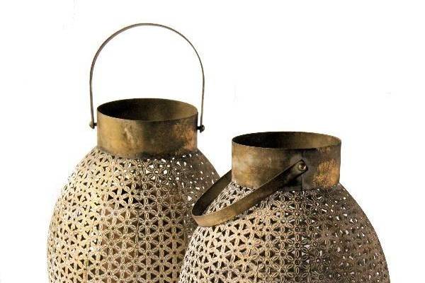 Enchanted Vintage Rentals