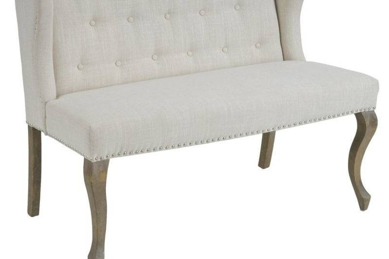 Enchanted Vintage Rentals