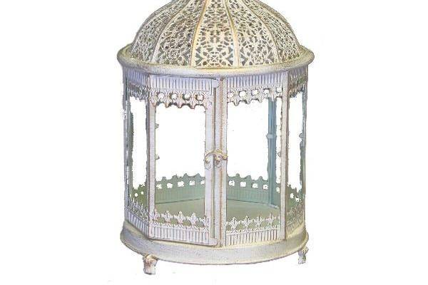 Enchanted Vintage Rentals
