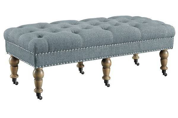 Enchanted Vintage Rentals