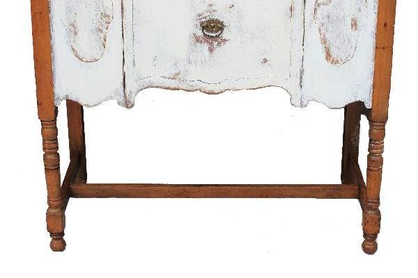 Enchanted Vintage Rentals
