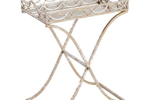 Enchanted Vintage Rentals