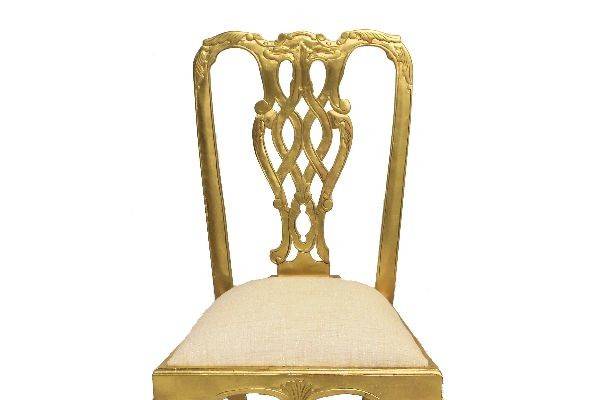 Enchanted Vintage Rentals