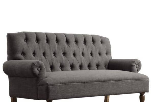 Enchanted Vintage Rentals