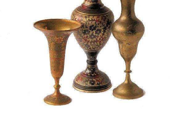 Enchanted Vintage Rentals