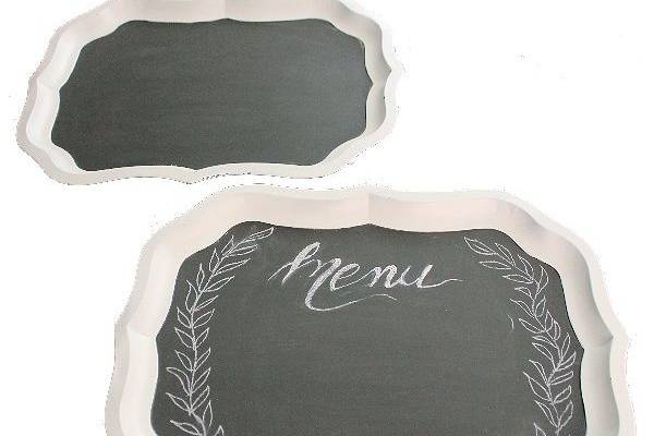 Enchanted Vintage Rentals