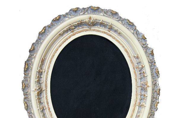 Enchanted Vintage Rentals
