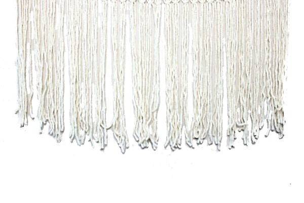 Enchanted Vintage Rentals