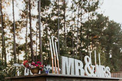 Enchanted Vintage Rentals