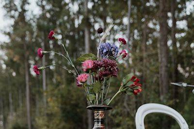 Enchanted Vintage Rentals