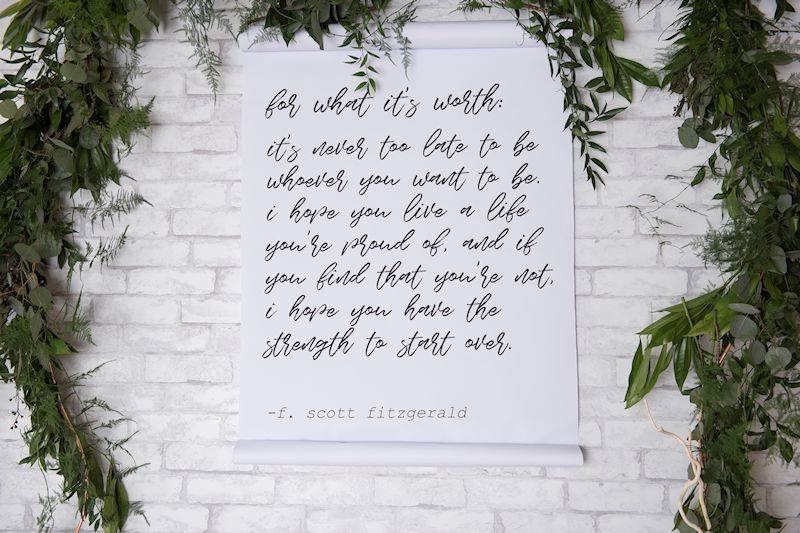 Enchanted Vintage Rentals