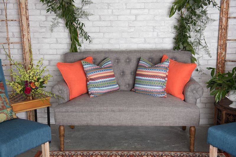 Enchanted Vintage Rentals