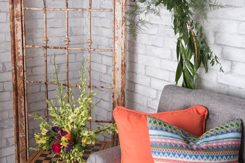 Enchanted Vintage Rentals