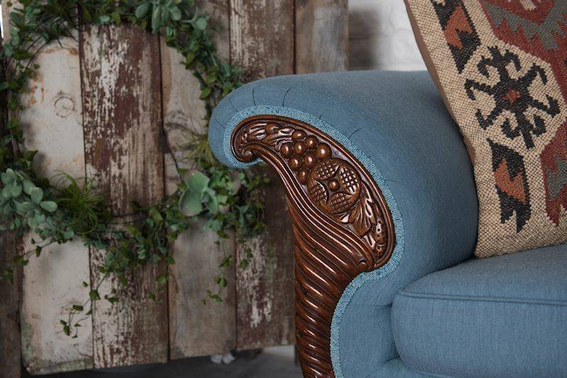 Enchanted Vintage Rentals