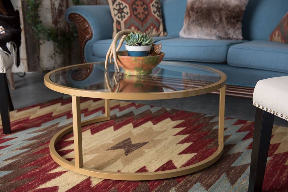Enchanted Vintage Rentals