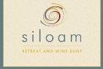 Siloam