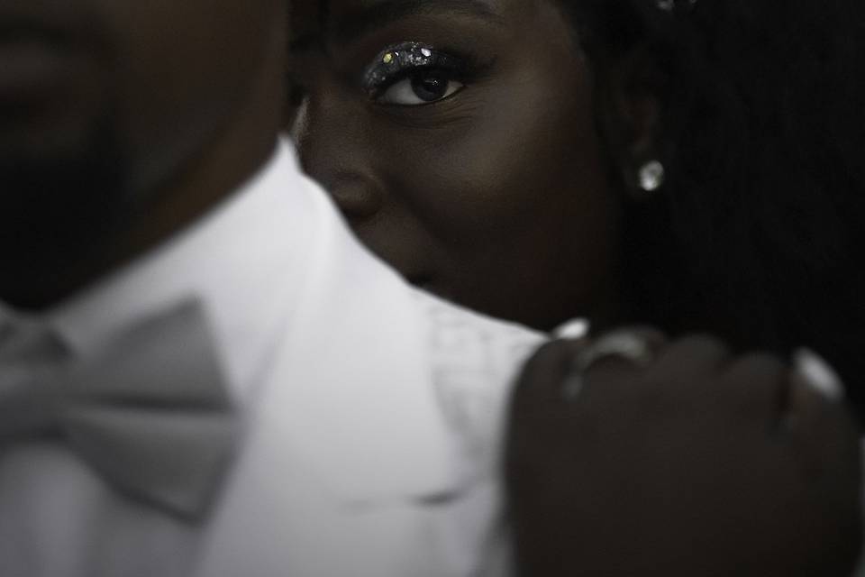 DSC04818-Edit.JPG