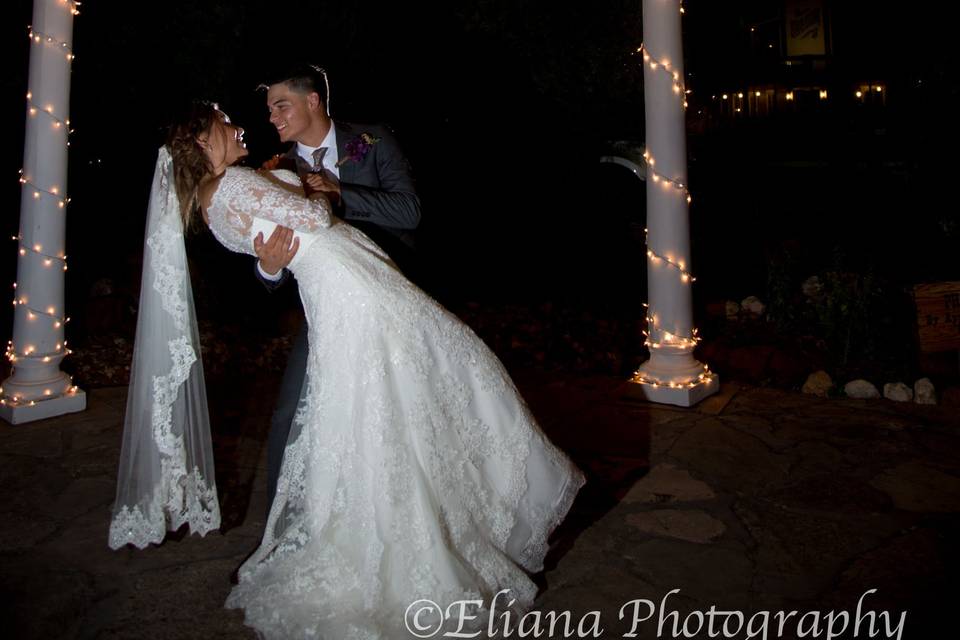 #Eliana Photography, #Silver Sycamore Pasadena