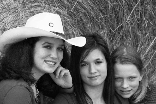 Krodle Photography