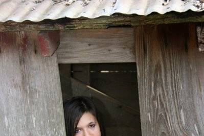 Krodle Photography