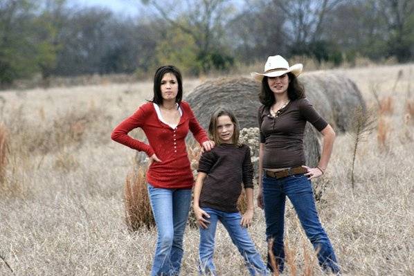 Krodle Photography