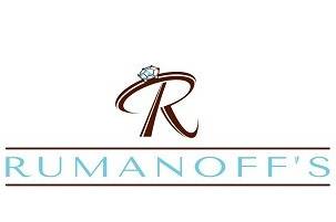 Rumanoff's Fine Jewelry and Design