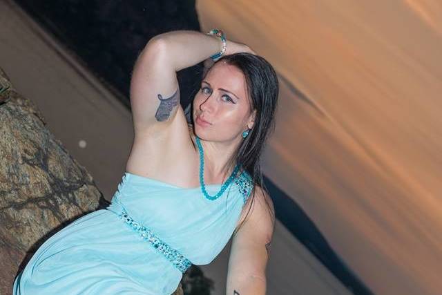 LP Photography