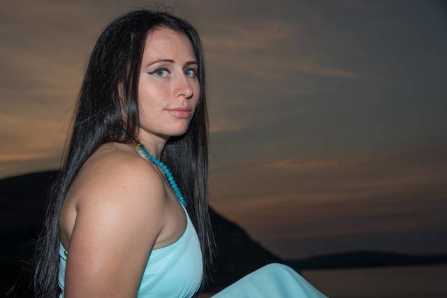 LP Photography