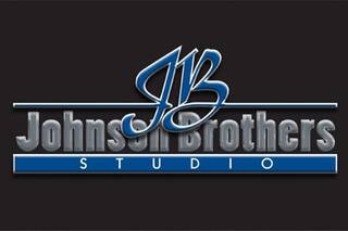 Johnson Brothers Productions