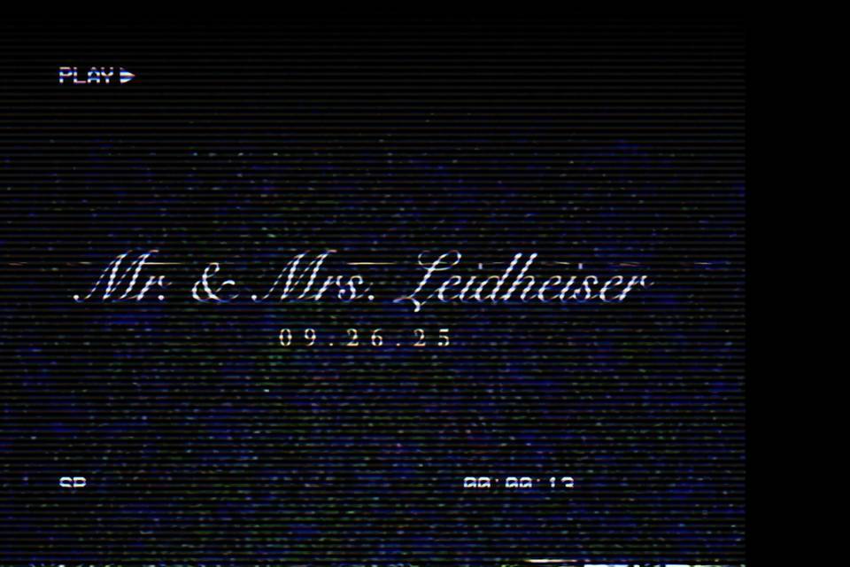 Screenshot 2026-05-19 at 2.14.39 PM.png