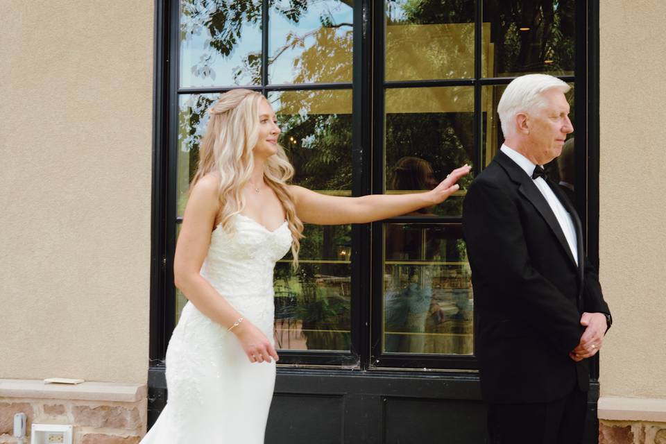 Stockmanweddingdad