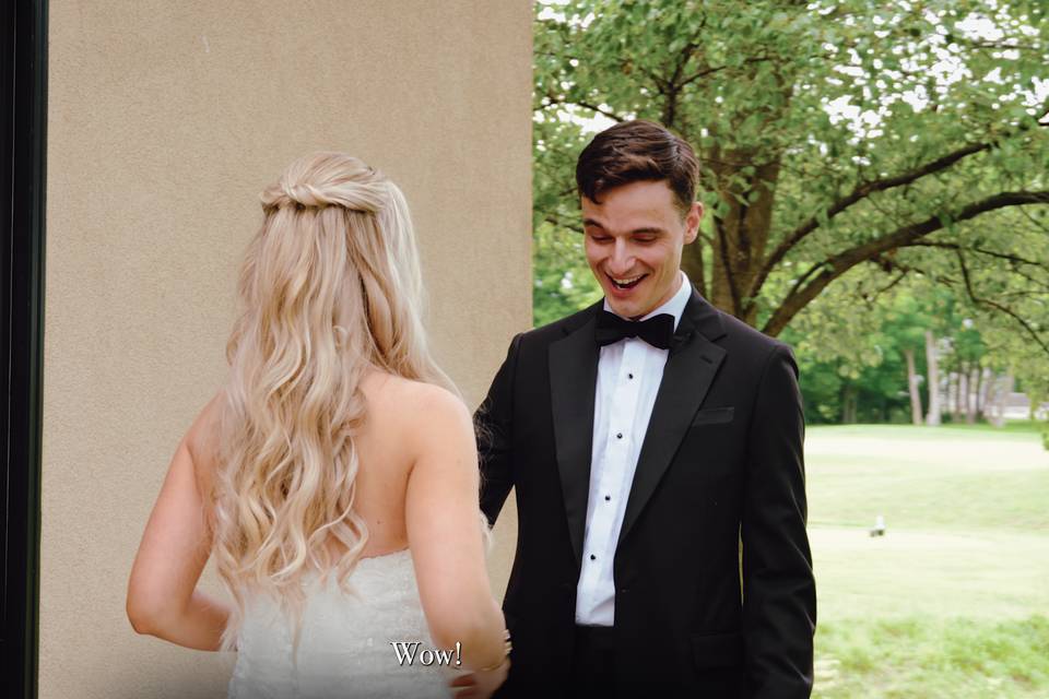 Stockmanweddingwow