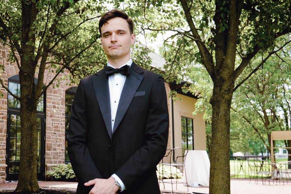 Stockmanweddingderek