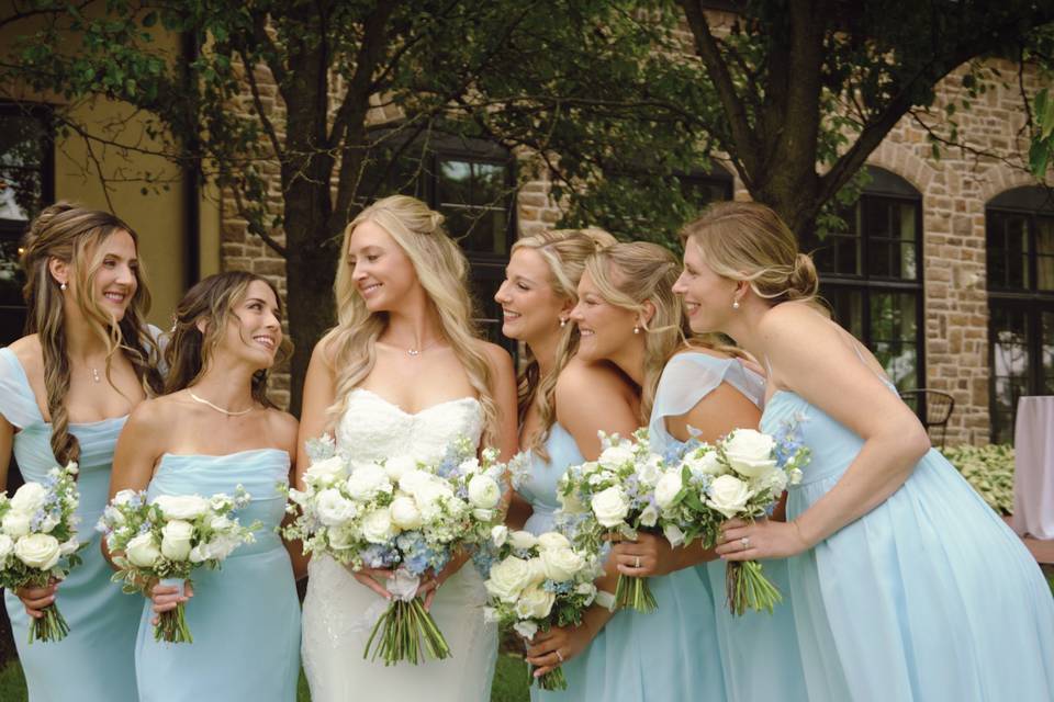Stockmanweddingtpgether