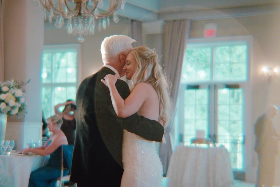 Stockmanweddingdadd