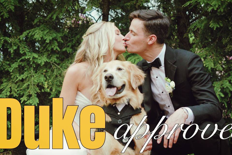 Stockmanweddingduke