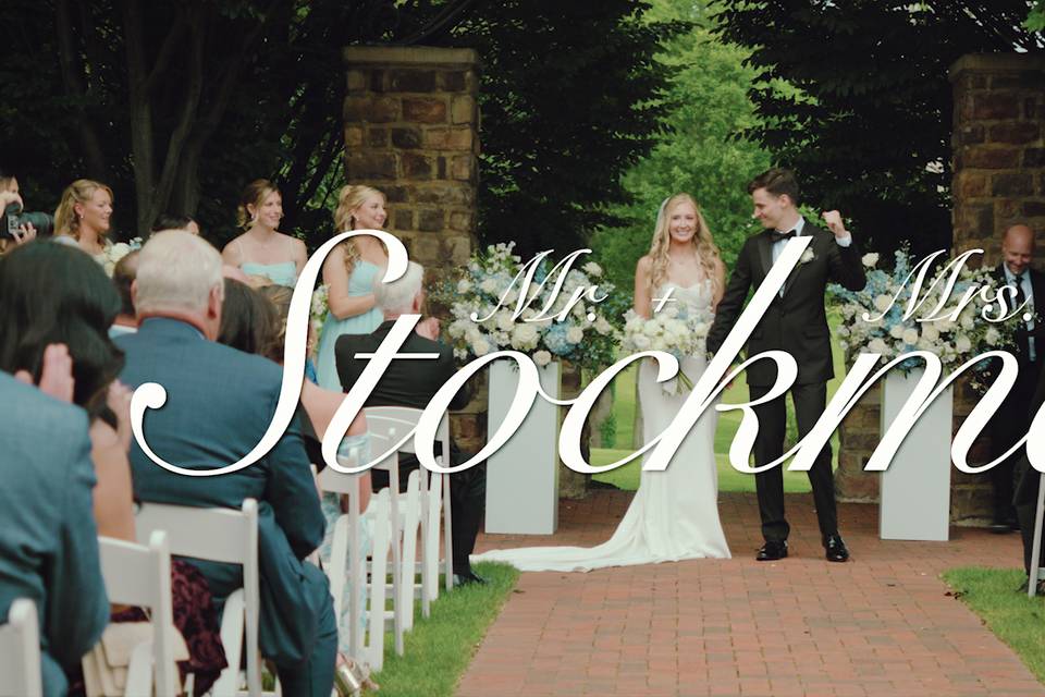 Stockmanweddingtitle