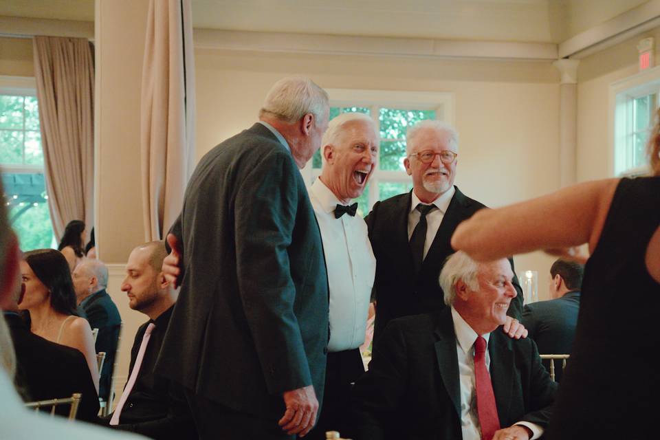Stockmanweddingpops
