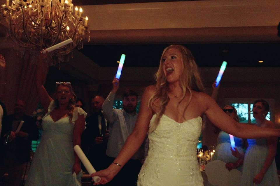 Stockmanweddingdance