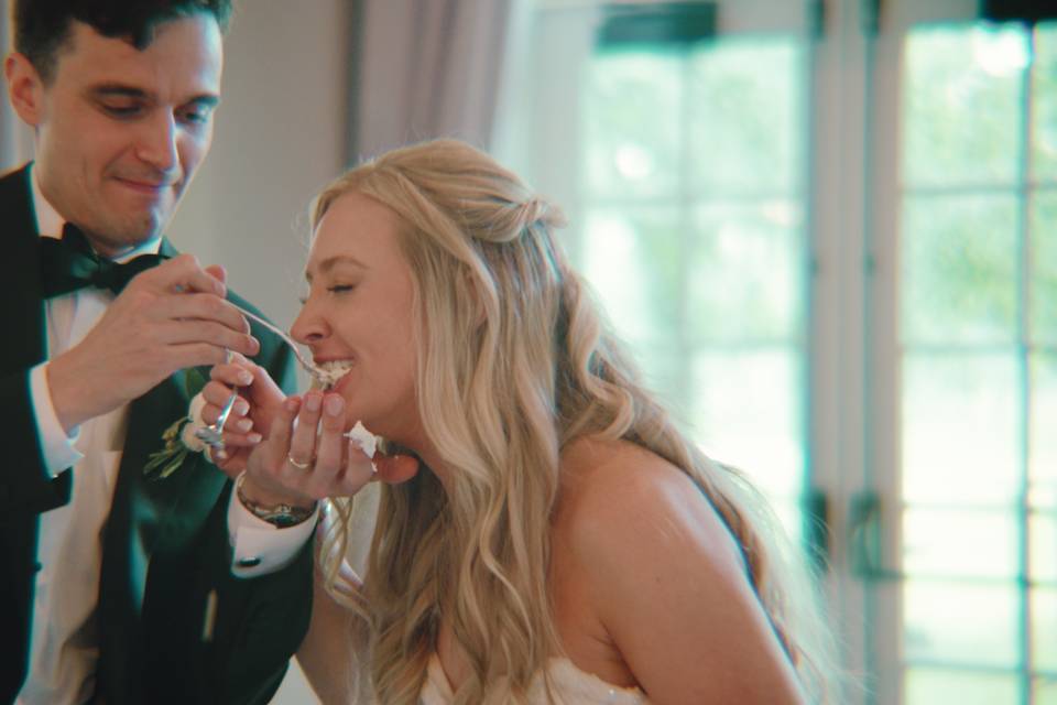 Stockmanweddingcake