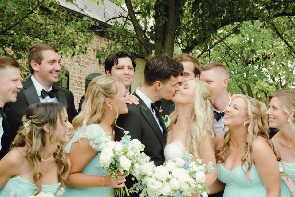 Stockmanweddingall