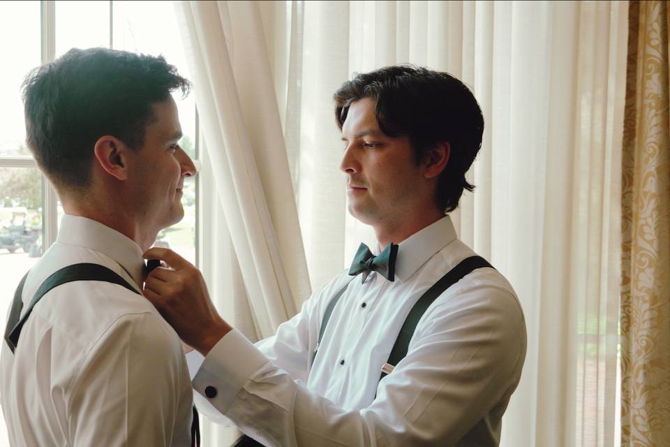 Stockmanweddingbro