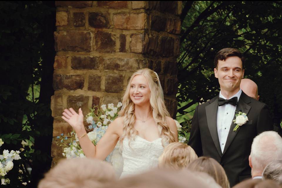 Stockmanweddingwave