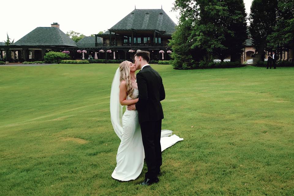 Stockmanweddinggolf