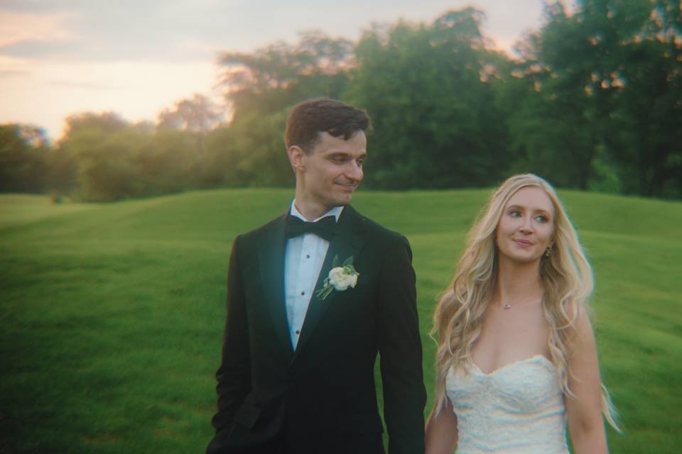 Stockmanweddingsmoke