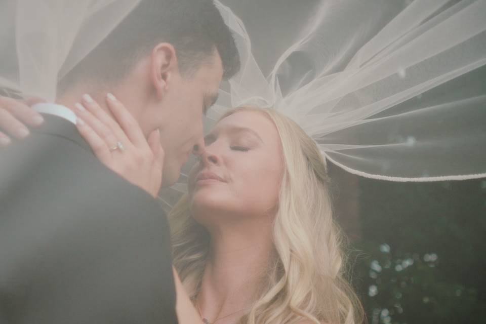 Stockmanweddingveil