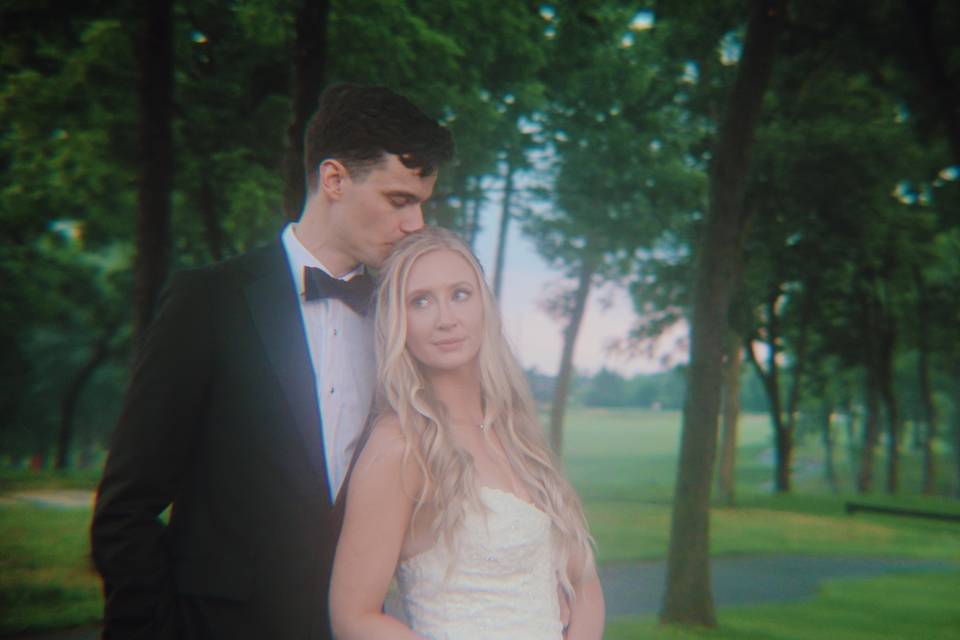 Stockmanweddingstare
