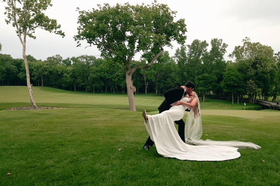 Stockmanweddingdip