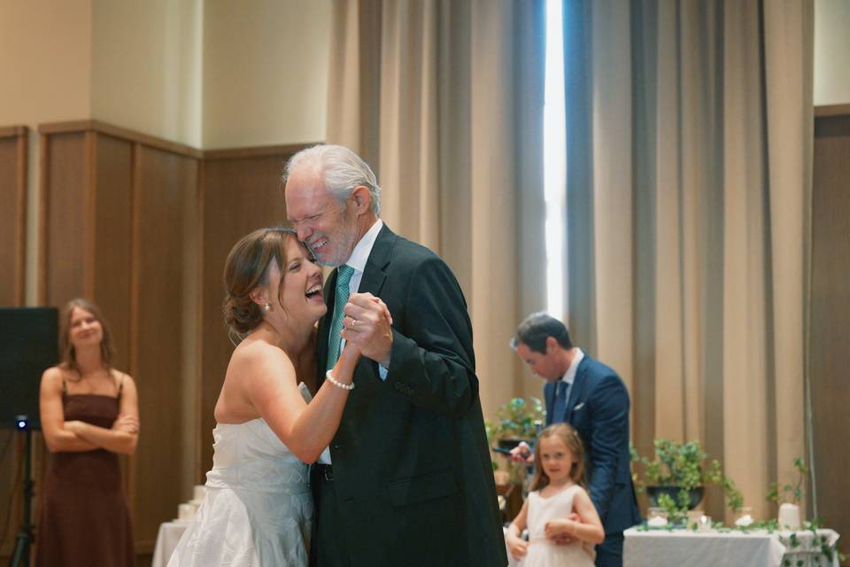 Daddd
